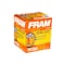 Fram Extra Guard OE Replacement Oil Filter - PH12060 PH12060 - alternate 2